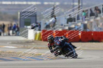 media/Jan-21-2023-CVMA (Sat) [[b9eef8ba1f]]/Race 1 Formula Open (Holeshot)/